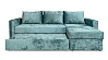 Угловой диван Марибо, рис.7