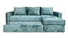Угловой диван Марибо, рис.7
