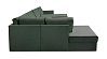 П-образный диван Вестервик, рис.3
