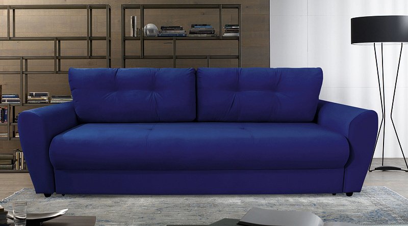 Прямой диван Амстердам, рис.13