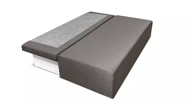 Прямой диван Каир, рис.6