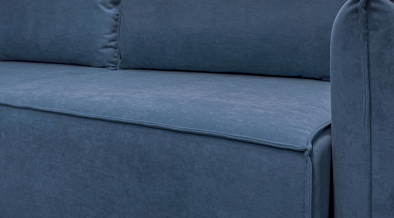 Прямой диван Киото, рис.10