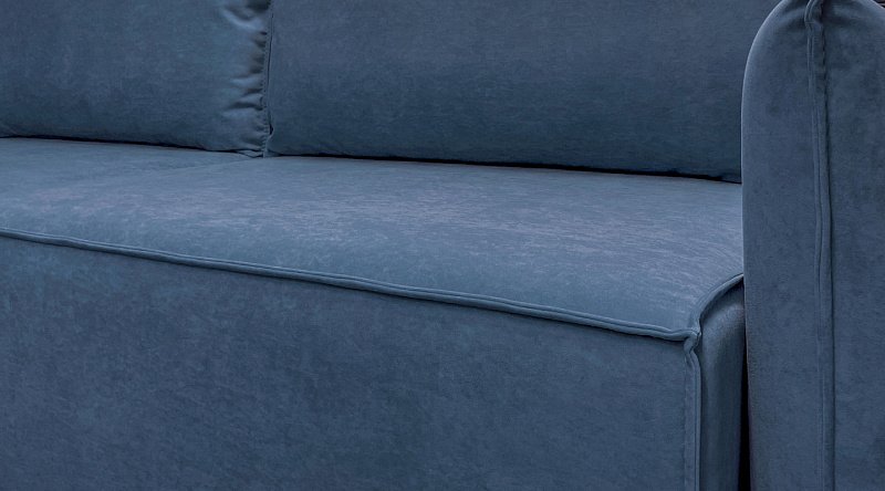 Прямой диван Киото, рис.10