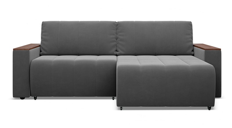 Угловой диван Осака 