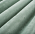 С mist green