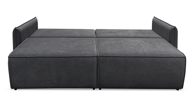 Прямой диван Киото, рис.6