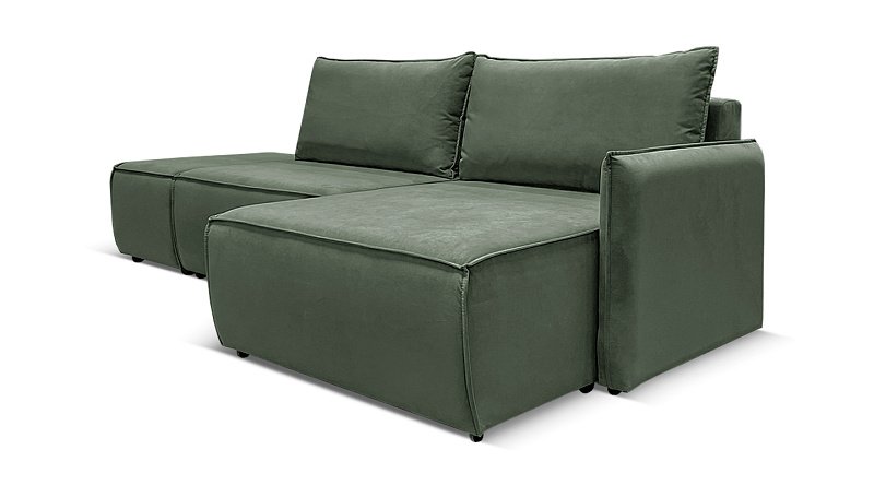 Угловой диван Киото набор 2, рис.2