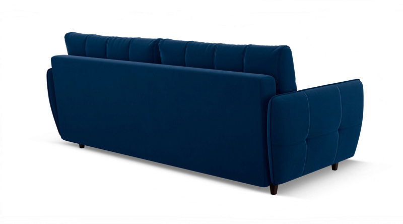 Диван прямой Ультра, рис.6