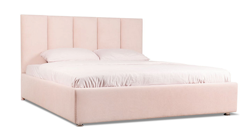 Кровать Райд, рис.3