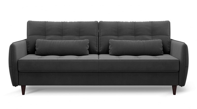 Диван прямой Ультра