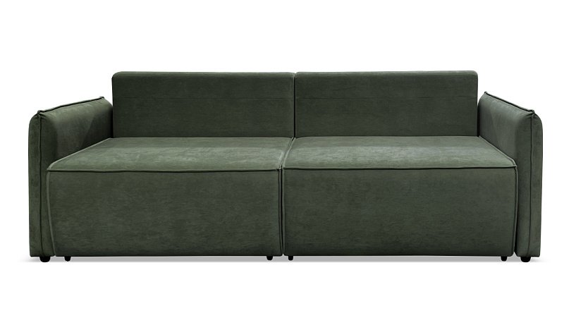 Прямой диван Киото, рис.3