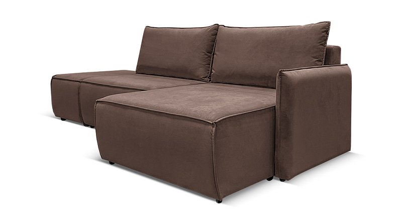 Угловой диван Токио, рис.2