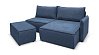Угловой диван Киото набор 2, рис.6