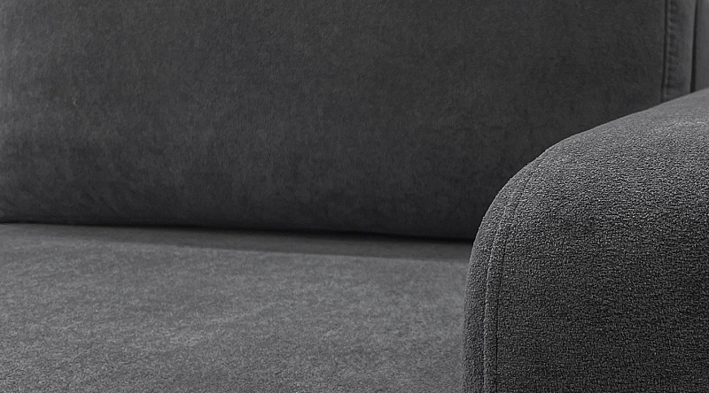 Угловой диван Плей , рис.11