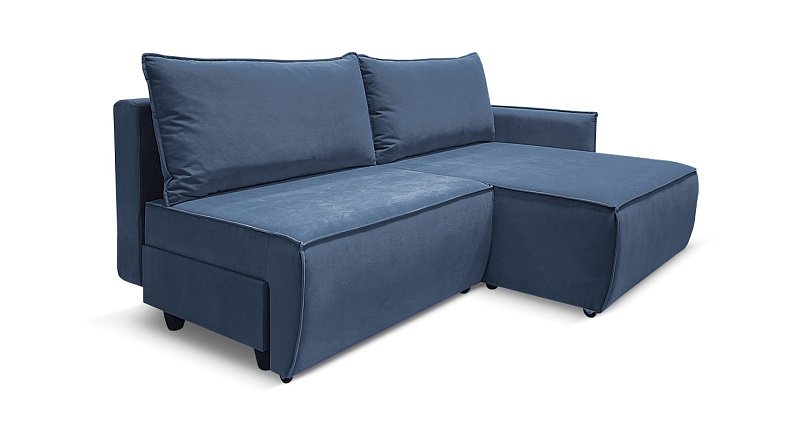 Угловой диван Киото набор 2, рис.8