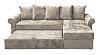 Угловой диван Астрид (Рейн), рис.5