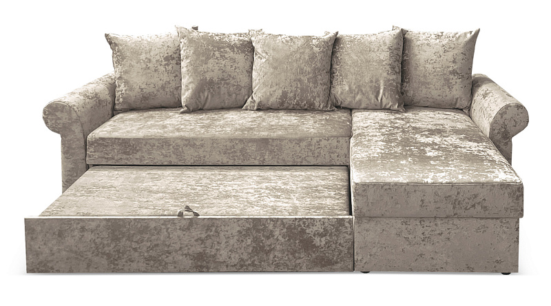 Угловой диван Астрид (Рейн), рис.5