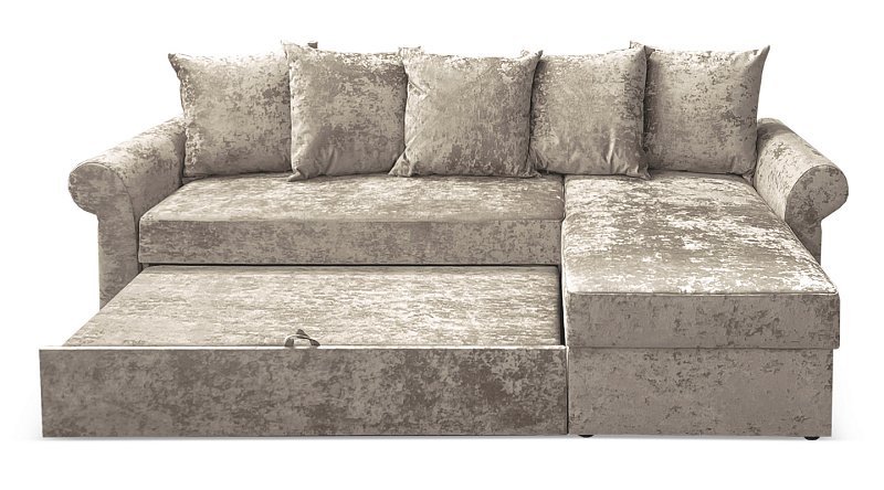 Угловой диван Астрид (Рейн), рис.5