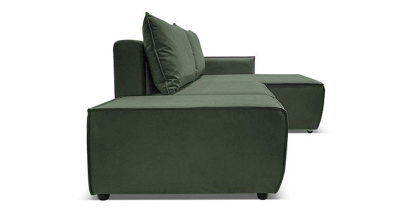 Угловой диван Киото набор 2, рис.5