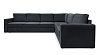 Угловой диван Шелл, рис.3