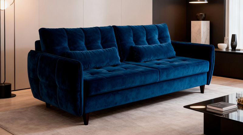 Диван прямой Ультра, рис.7