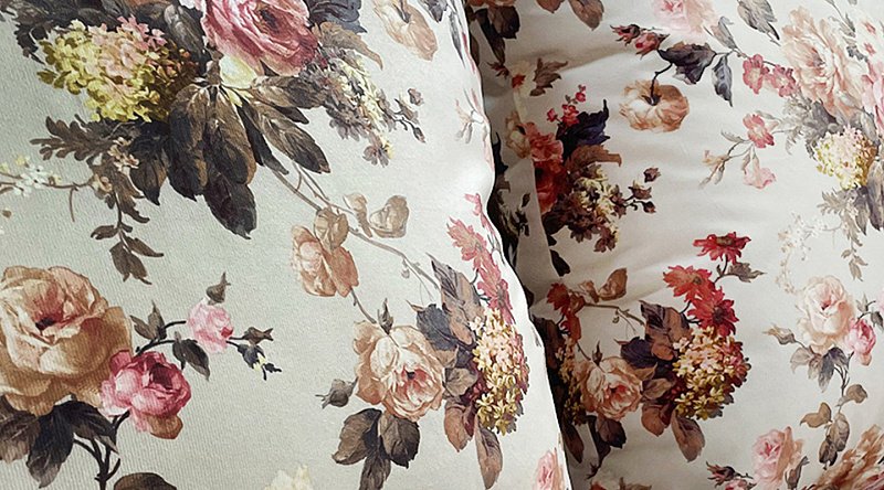 Прямой диван аккордеон Креско 1950 Д, рис.8