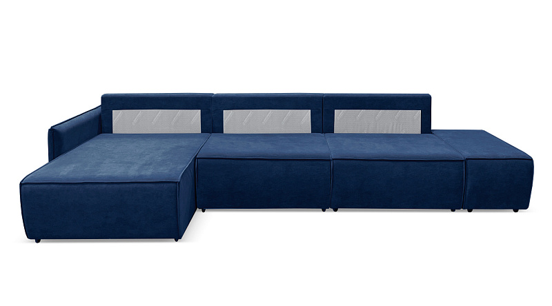 Угловой диван Токио Мах , рис.3