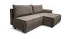 Угловой диван Киото набор 2, рис.8