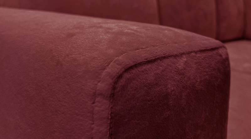 П-образный диван Стаббен, рис.9