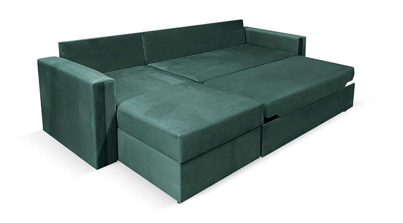 Угловой диван Марибо, рис.6