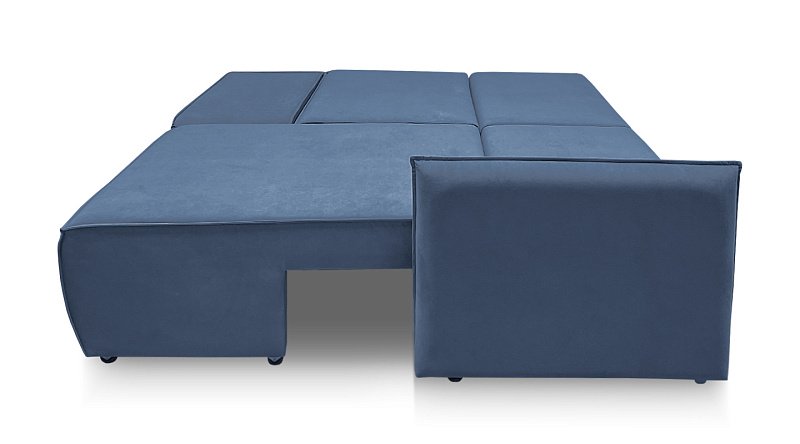Угловой диван Киото набор 2, рис.18