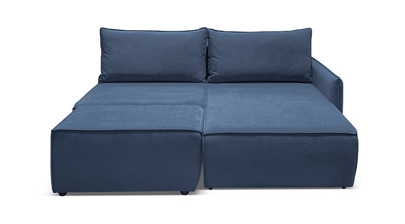 Угловой диван Киото набор 2, рис.11