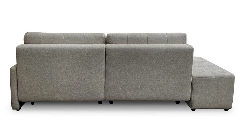 Угловой диван Осака с пуфом, рис.13