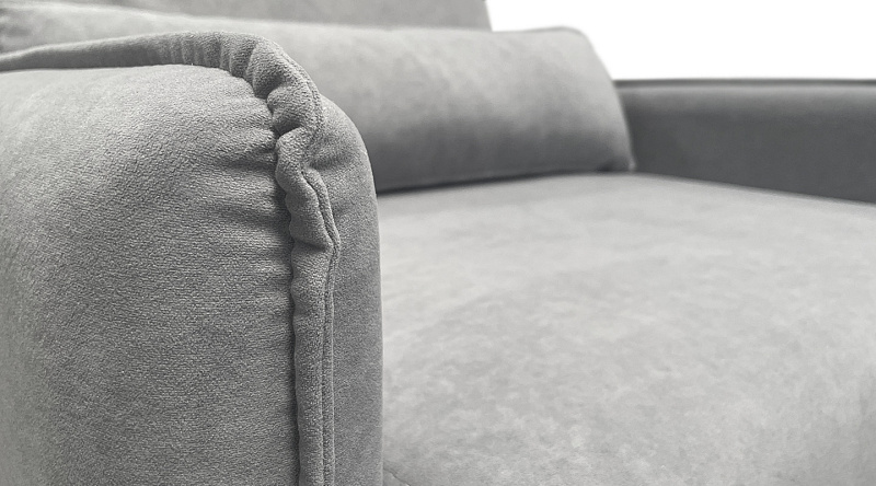 Кресло-кровать Рейн, рис.8