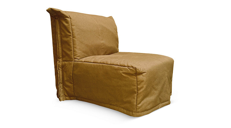 Кресло-Кровать Креско 70, рис.2