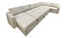 П-образный диван Дания, рис.5