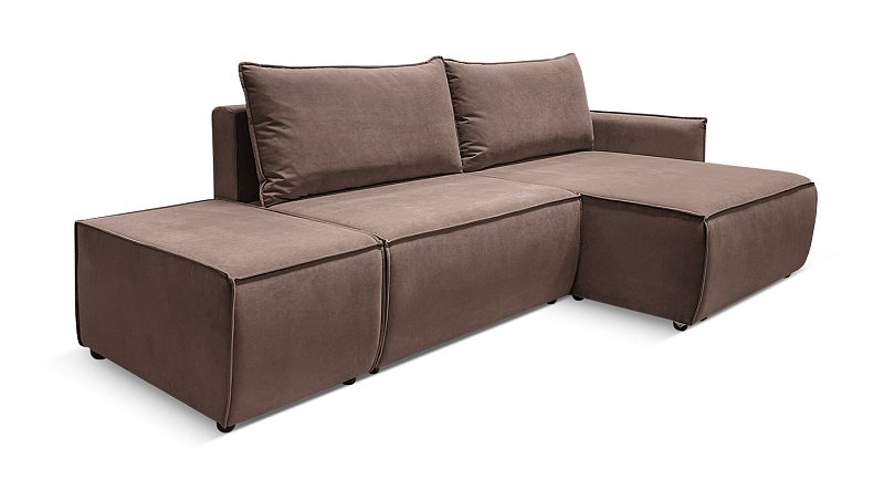 Угловой диван Токио, рис.4