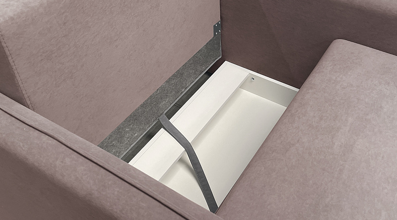 Кресло-кровать Рейн, рис.7