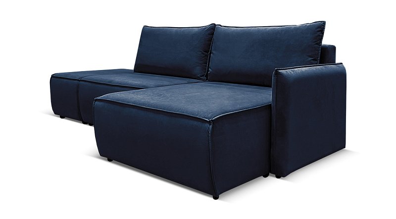 Угловой диван Киото, рис.2