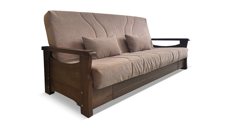 Прямой диван Келла, рис.3