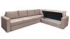 Угловой диван Шелл, рис.2