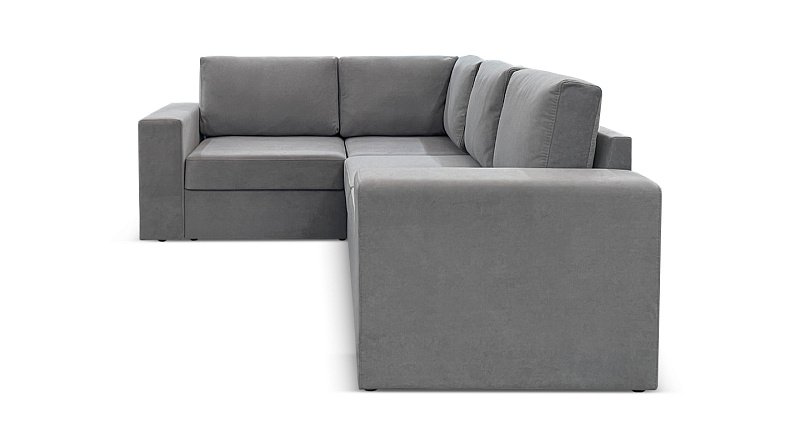 Угловой диван  Стод, рис.4