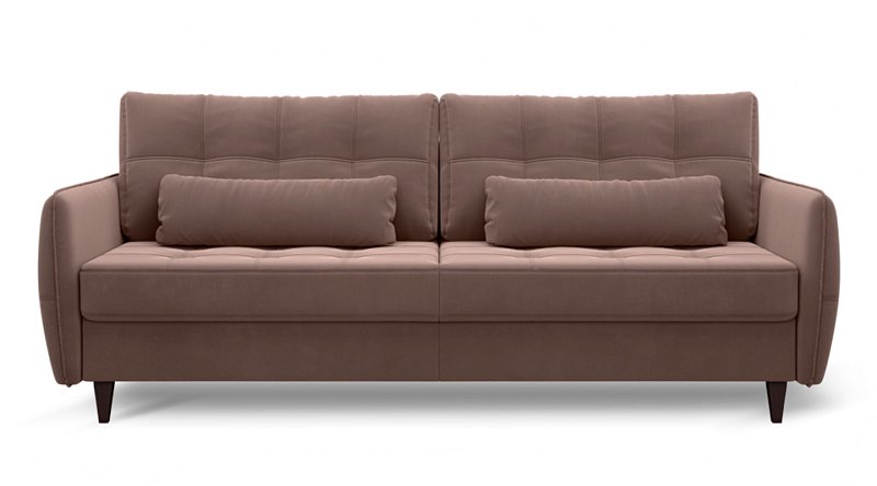 Диван прямой Ультра