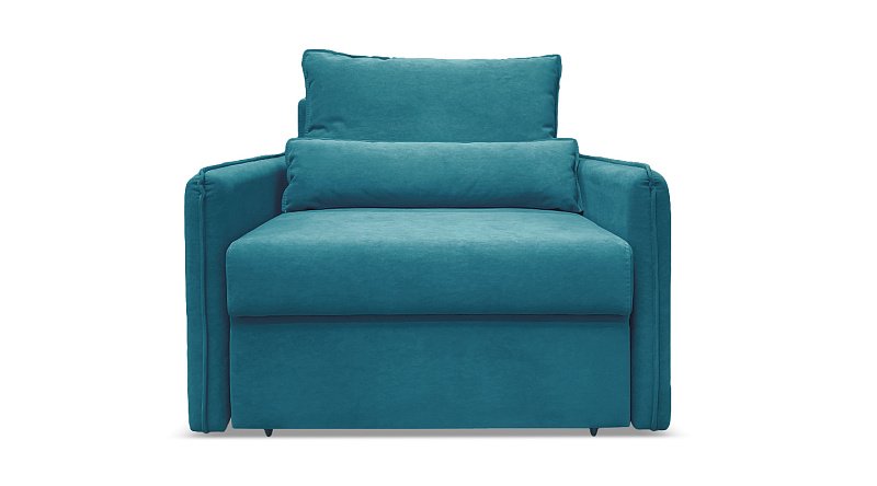 Кресло-кровать Рейн