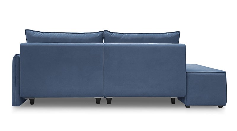 Угловой диван Киото набор 2, рис.19