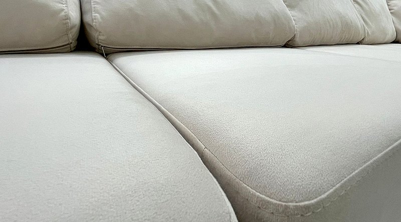 П-образный диван Дания, рис.6