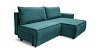 Угловой диван Токио, рис.8
