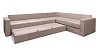 Угловой диван Шелл, рис.6