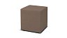Пуф квадратный Торуп
