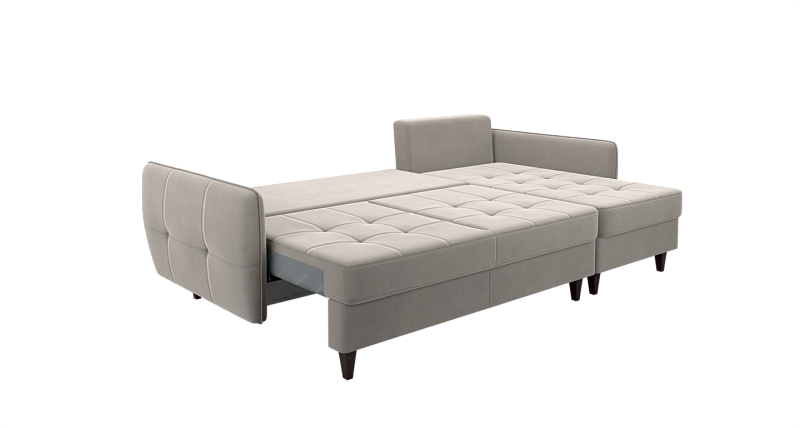 Угловой диван Ультра, рис.4